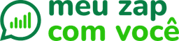 Meu Zap com Você